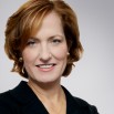 Beth Coakley | Top Trademark Attorney | Troy, Michigan | Harness Ip