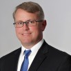 Mike Doerr | Patent Prosecution Attorney | Troy, Michigan | Harness Ip