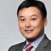 Paul Kim | Experienced Ip Attorney | Reston, Virginia | Harness Ip