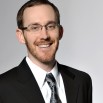 Chris Miller | Dallas Patent &Amp; Ip Counsel | Harness Ip