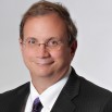 Bryan Wheelock | Top Patent &Amp; Trademark Law | Metro St. Louis | Harness Ip