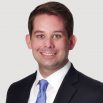 Michael Kella | Patent Litigator &Amp; Counsel | Metro St. Louis | Harness Ip
