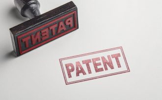 Harness IP Patent Attorneys Dallas Detroit St. Louis Washington, DC
