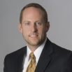 Jeff Snyder | Detroit Patent Law Strategies | Troy, Michigan | Harness Ip