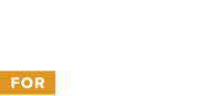 Harnessing Innovation for 100 Years