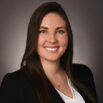 Dallas Patent Attorney Alexandra Fuchs